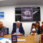MOSCIANO SANT'ANGELO - Tre giorni di vino, tradizioni e folklore con giochi popolari, carri allegorici, il Palio delle Botti e il nuovo Corteo della Dote