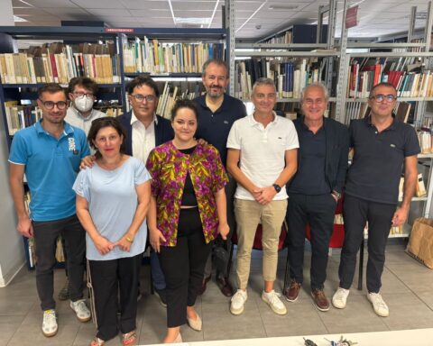 Pescara, Blasioli (Pd) denuncia la chiusura di due biblioteche: “Colpo mortale per la città”
