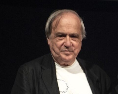 William zola
