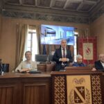 D’Angelo: “Documentazione completa". La relazione tecnica conferma la sicurezza statica, mentre resta la necessità di futuri interventi antisismici già finanziati