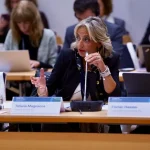 Automotive, l'Ara approva la mozione dell'Abruzzo su transizione verde