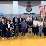 L'Auf potrà contare su risorse pari a 7.900.394,76 euro nell’ambito del Programma Regionale Abruzzo FESR 2021-2027