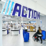 Il marchio olandese Action apre un nuovo store a Rocca San Giovanni. Inaugurazione il 6 settembre 2025