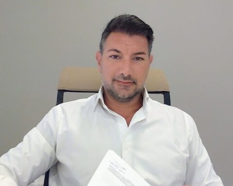 Alessandro Carbone di Spazio Liberale interviene sulle difficolta legate alla medicina di base prendendo spunto dalla manifestazione della FIMMG
