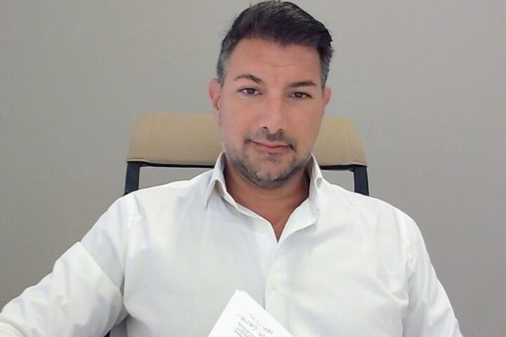 Alessandro Carbone di Spazio Liberale interviene sulle difficolta legate alla medicina di base prendendo spunto dalla manifestazione della FIMMG