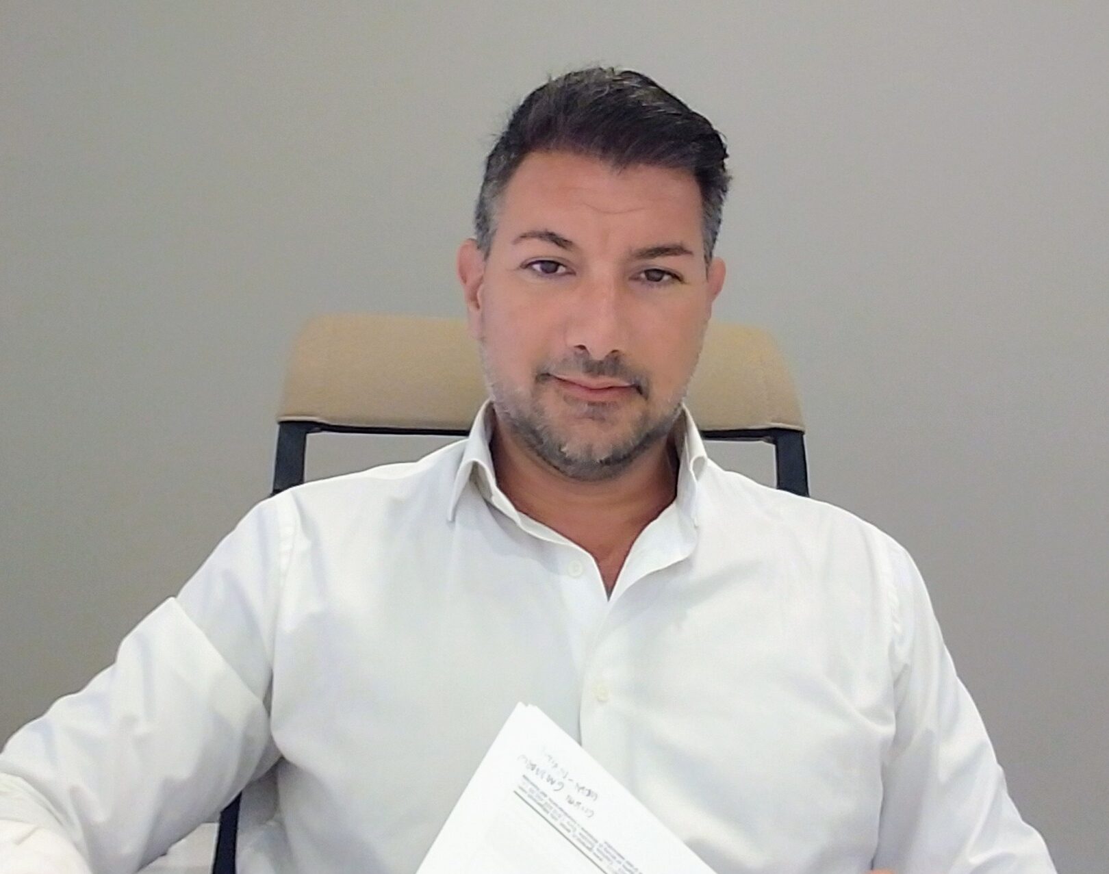 Alessandro Carbone di Spazio Liberale interviene sulle difficolta legate alla medicina di base prendendo spunto dalla manifestazione della FIMMG