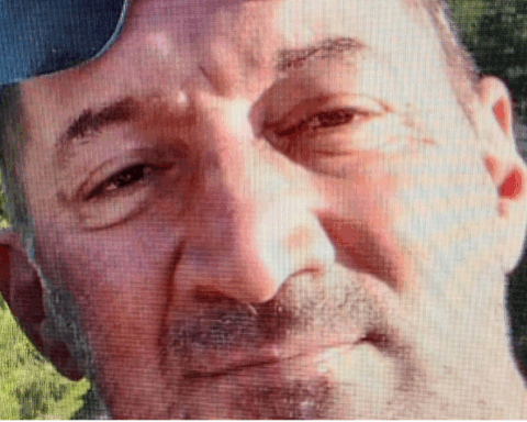 Antonio Cavuto, l’uomo di Miglianico trovato morto in Polonia