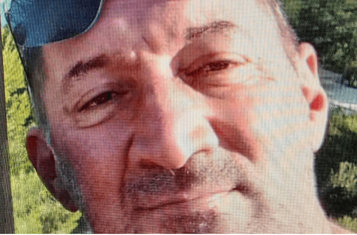 Antonio Cavuto, l’uomo di Miglianico trovato morto in Polonia