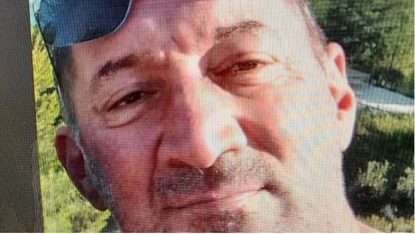 Antonio Cavuto, l’uomo di Miglianico trovato morto in Polonia