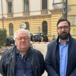 Città Sant’Angelo, dal 1° novembre operativa la nuova postazione del 118: “Un sogno che diventa realtà”