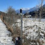 Strumentazione fonometrica Arpa Abruzzo per il monitoraggio dell’inquinamento acustico