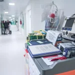 Reparto ospedaliero in Abruzzo: secondo Gimbe i dati Lea 2023 segnalano progressi in ambito ospedaliero, ma gravi carenze in prevenzione e assistenza territoriale