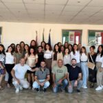 Montesilvano rafforza l’inclusione scolastica: entrano in servizio 30 nuovi assistenti Asacom