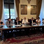 Pescara partecipa alla Settimana Europea della Mobilità 2025: più bici, meno auto e nuovi servizi per tutti