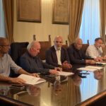 Pescara Energia denuncia: "Falsità sulla vendita delle reti gas". Esposto in Procura contro le accuse