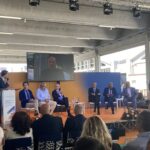 Pescara, dieci anni di TUA tra bilanci e progetti: “Filovia best practice europea”