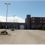 Il-carcere-di-Lanciano-1