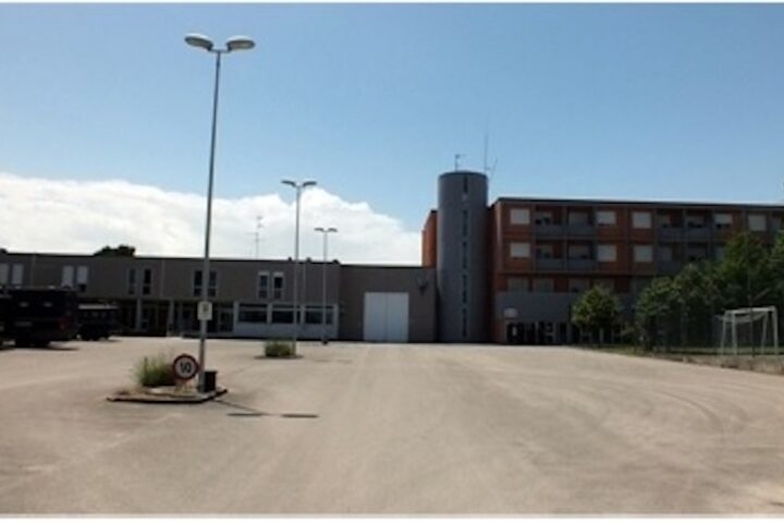 Il-carcere-di-Lanciano-1