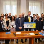 Competenze digitali, in Abruzzo superato con largo anticipo il target stabilito dal PNRR