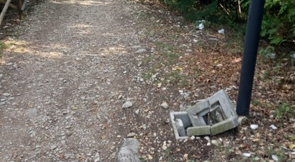 Parco Lavino 3