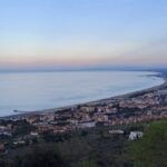 Terre Attrattive: a Vasto evento nazionale dedicato all’innovazione turistica nei territori rurali