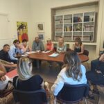 Mensa scolastica a Pescara, via libera alle iscrizioni anche per le famiglie morose: 1.764 bambini già registrati