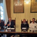 Alcol in strada e bici truccate a Pescara: l'amministrazione fa il bilancio di sanzioni e sequestri