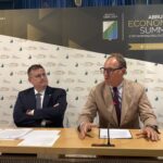 abruzzo economy summit