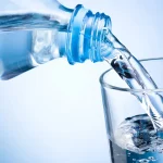 Firmata la concessione per le acque Sant’Angelo di Popoli Terme