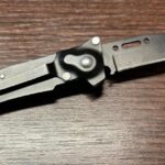 coltello