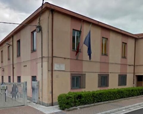 istituto Aterno-manthoné
