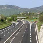 autostrada
