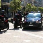 carabinieri