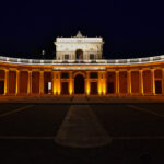 Le luci si accenderanno domani al calar della sera e arderanno per tutta la notte. In parallelo, le Asl hanno organizzato iniziative dedicate alla formazione e alla sensibilizzazione