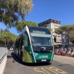 filobus