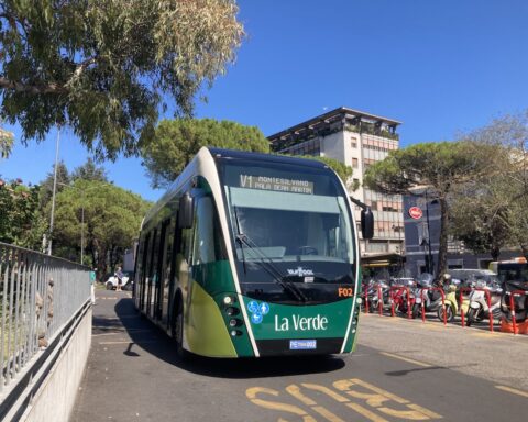 filobus