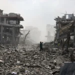 Sabato 6 settembre in Largo San Matteo la CGIL Teramo e il comitato promotore scendono in piazza con la “barca della pace” per denunciare le violazioni del diritto internazionale e sostenere la Global Sumud Flotilla