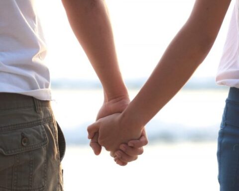 Is this love, domani convegno all’Aquila