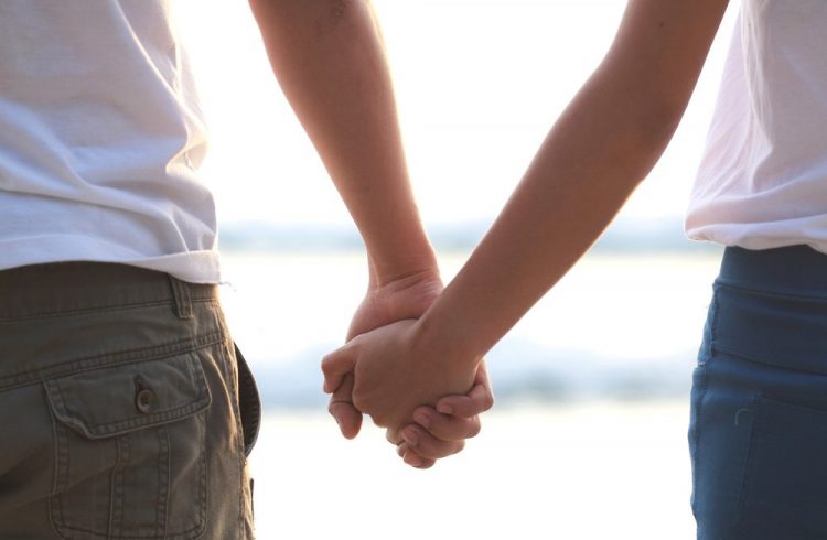 Is this love, domani convegno all’Aquila