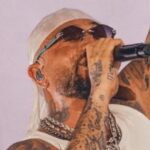 guè pequeno al festival dannunziano