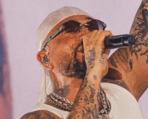 guè pequeno al festival dannunziano