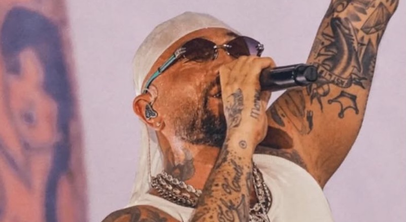 guè pequeno al festival dannunziano