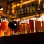 Al birrificio agricolo Hopera Hopposti passeggiate, laboratori e assaggi di birre artigianali con Coldiretti