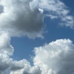 meteo incerto