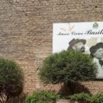 museo cascella pescara