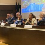 pescara capitale arte contemporanea