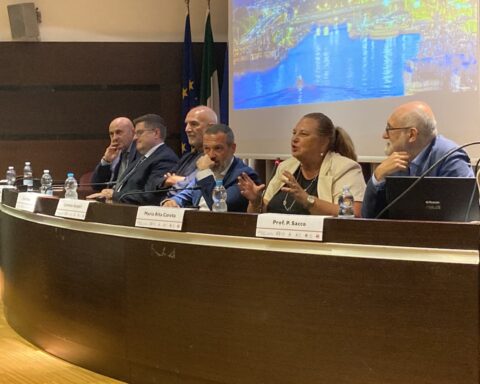 pescara capitale arte contemporanea
