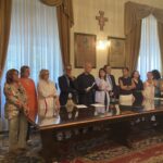 povertà educativa