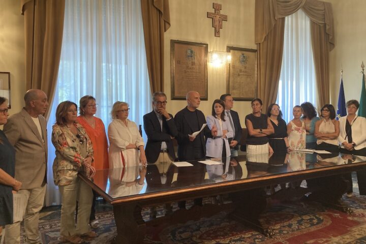 povertà educativa