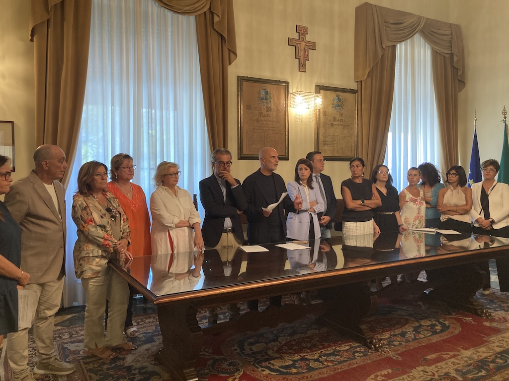 povertà educativa